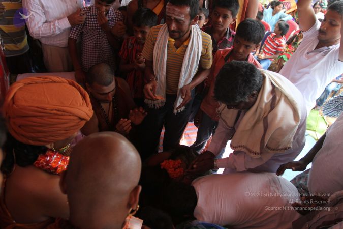 20150501 Photo 1164 1BuEzMtcUGvQ6xCzN7TDY1YW-dKGYYKrW.JPG