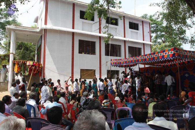 20150501 Photo 1167 1csw8zqPucmf DzTbMBK2E9K5lj E-Rv4.JPG