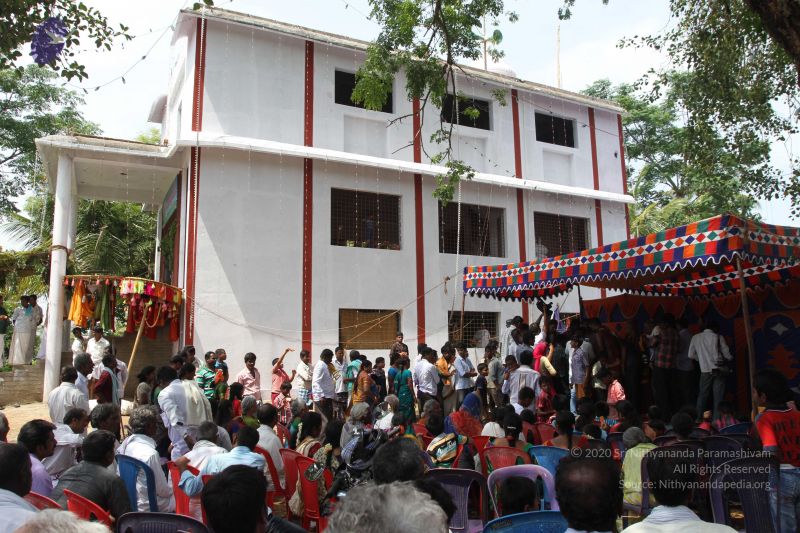 File:20150501 Photo 1168 1gdQ4rlM-egXM2c4hXJxYwveGlUsxLs7t.JPG