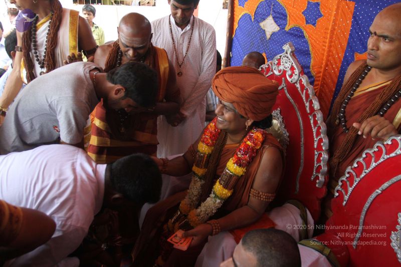 File:20150501 Photo 1169 1D6GSjfTdgf27D9tFddAgMs3e-M1q2B0N.JPG