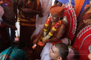 20150501 Photo 1170 1baxm66eT1FDKVS87xe iINhp97moMdBO.JPG