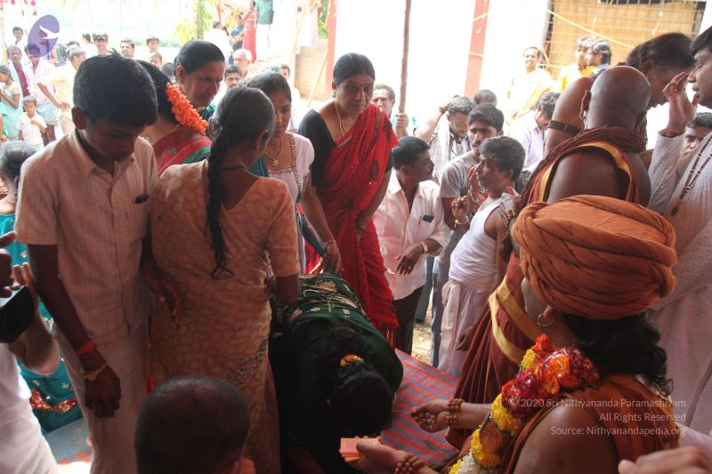 File:20150501 Photo 1171 1ucwA8uyLW5vklMBd5ZeD5VANiFj17ntP.JPG