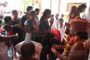 20150501 Photo 1172 1u3MoVdbM4Mp0AkL6Uo4X7hjuhd9Lufhl.JPG