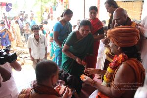 20150501 Photo 1173 1G70RbJ2mxPxIErBjjTvYBXKFT4O0piWa.JPG