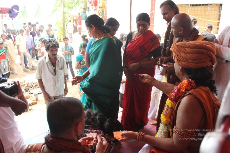 File:20150501 Photo 1175 190PrKgR29Zr7phTJaZ75UfAr4AYxyE8o.JPG