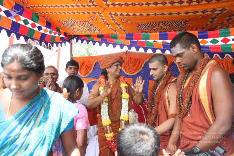 File:20150501 Photo 1176 15infwKKnHAflPa8ToKWqNudTFILHSR8o.JPG