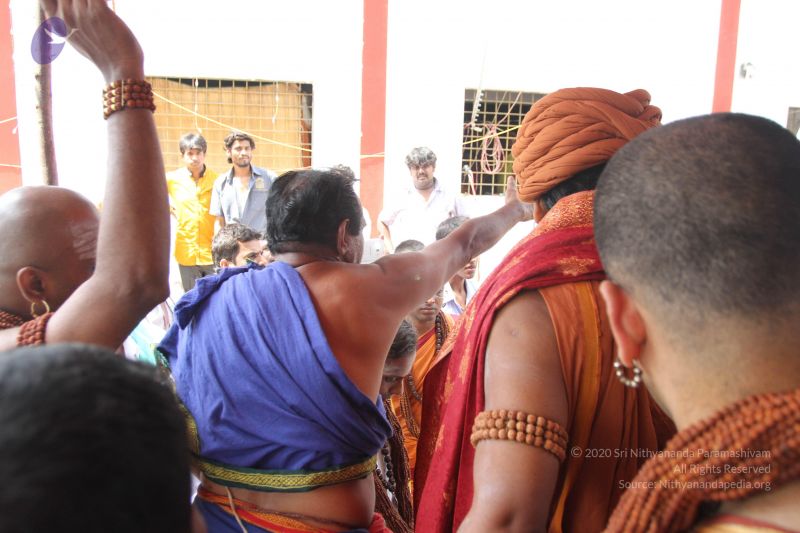 File:20150501 Photo 1179 1JyGhUNB 5E0Dd7bsolTbGGyIL6kQplM3.JPG