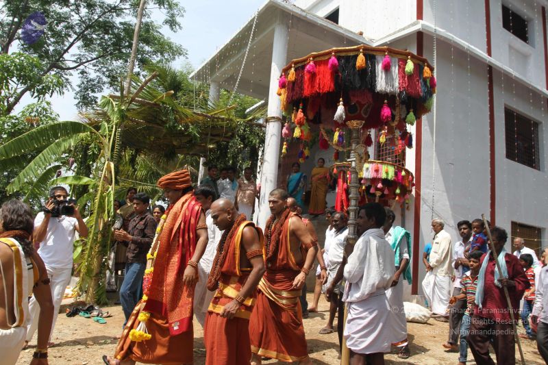 File:20150501 Photo 1181 12TxGR8I8vPDLyWVQ 61T1Gc3vch1-AFg.JPG