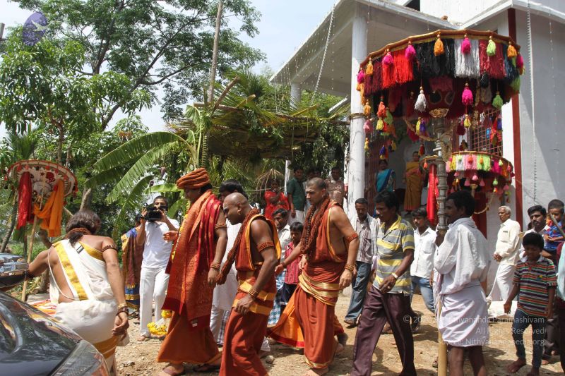 File:20150501 Photo 1182 1YutbDLyEZWfV5AR dRhXzSqS13Yh-RPN.JPG