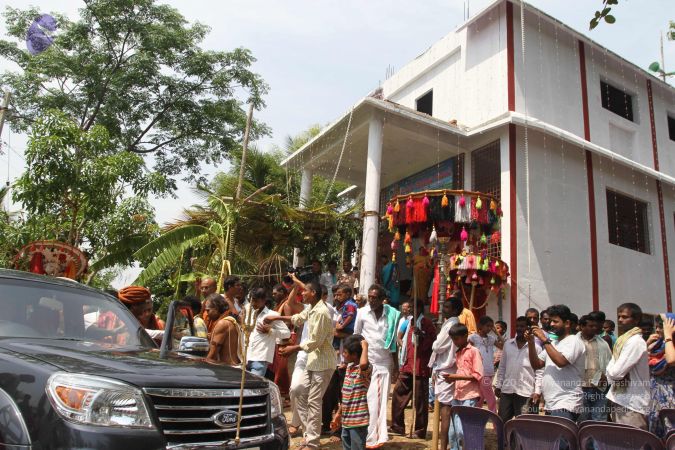 20150501 Photo 1183 1FMHF6qy8p-z9RDYytLrFmgZOC5rAUBDl.JPG