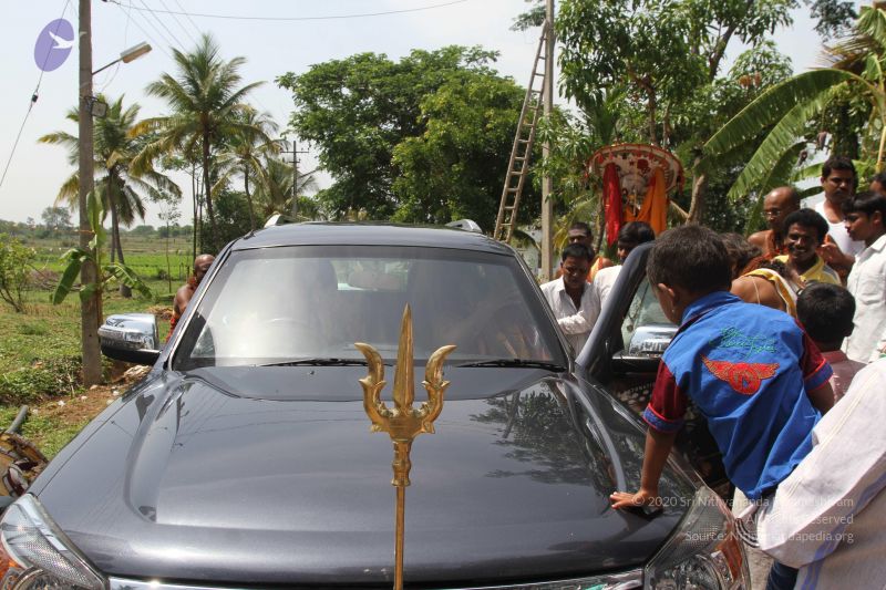 File:20150501 Photo 1184 16adLSe6X-iHyanaMAP1S-Ur26ehOAlEm.JPG