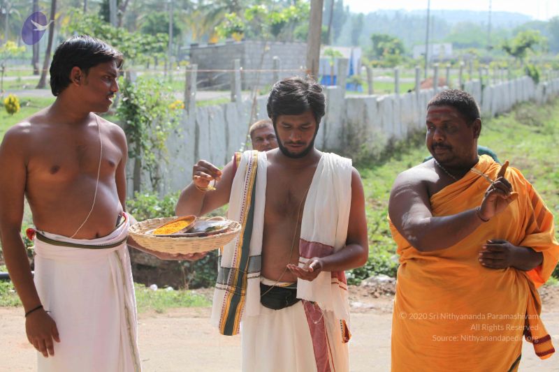 File:20150501 Photo 1187 1W5TvOyVMKFCfQrn-UsVvhDd9nLOLYrLb.JPG