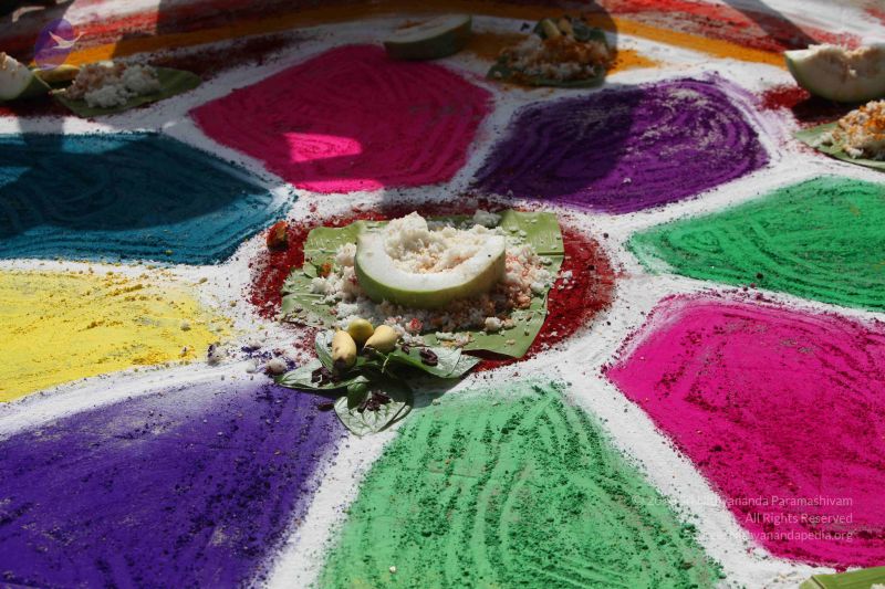 File:20150501 Photo 1188 1YefXD0aFb8XnERjyv-v51T86YwcdRibf.JPG