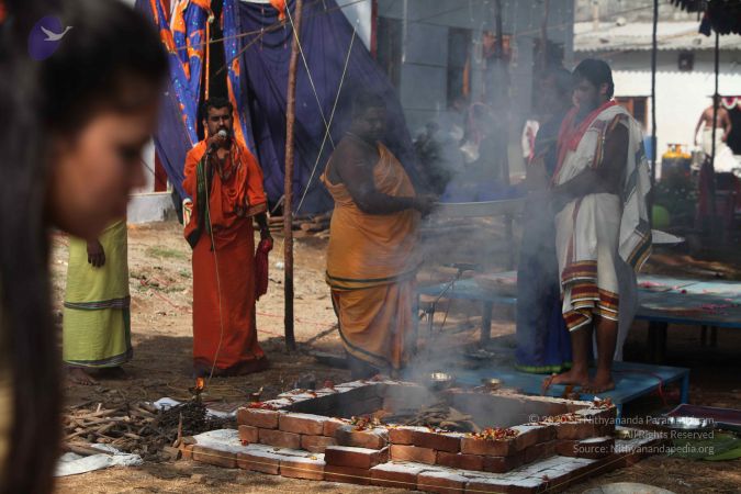 20150501 Photo 1190 1 9d5DVlTks1mXxC4jV1RXJR8KkJriDZ6.JPG