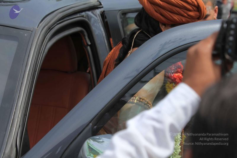 File:20150501 Photo 1195 1f-2PvGKleVYZe6g0XD8 w k3npNfKvcn.JPG