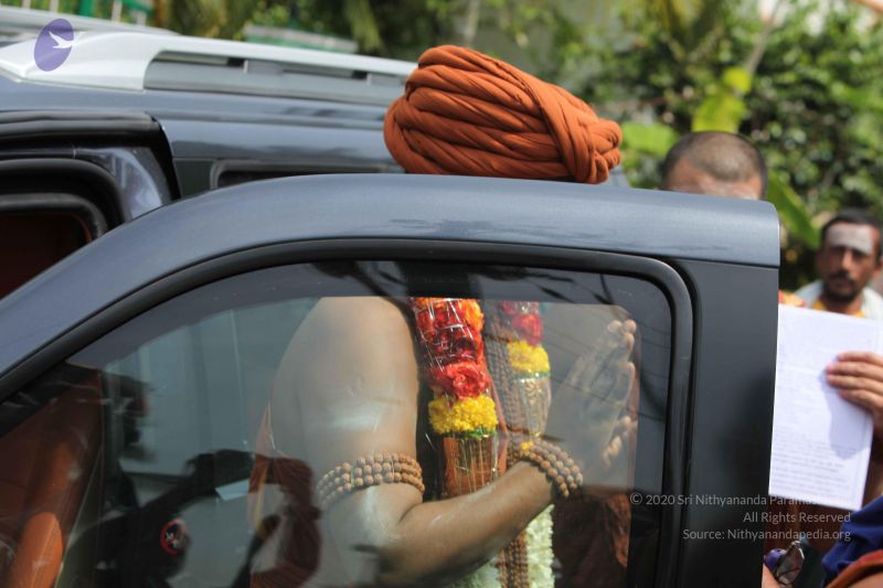 File:20150501 Photo 1197 1W4796HlKTLVHl4rmC JUAdouU8fWSZFY.JPG