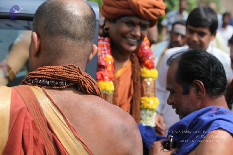 File:20150501 Photo 1198 14U89105m5hWXx9tPRkzTNMbNDivE9PnF.JPG