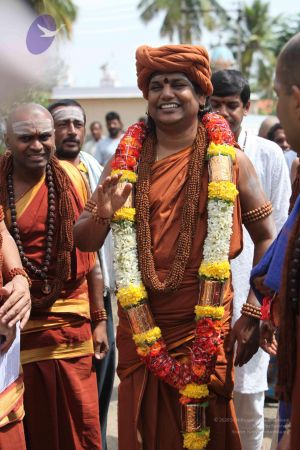 20150501 Photo 1199 1bJsfkTKGZsAaULF1AwkJtSUKpTBHs821.JPG