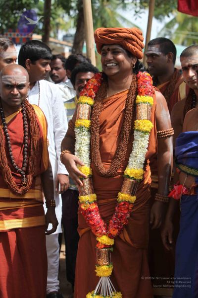 File:20150501 Photo 1204 1L8-si5CELPGRM07nXervzLlvCq6uordX.JPG