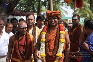 20150501 Photo 1207 1ax-a7g17hFFyp4Kcwx1peFx9Ej9uWDd7.JPG