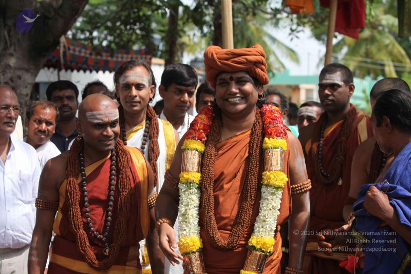 File:20150501 Photo 1207 1ax-a7g17hFFyp4Kcwx1peFx9Ej9uWDd7.JPG