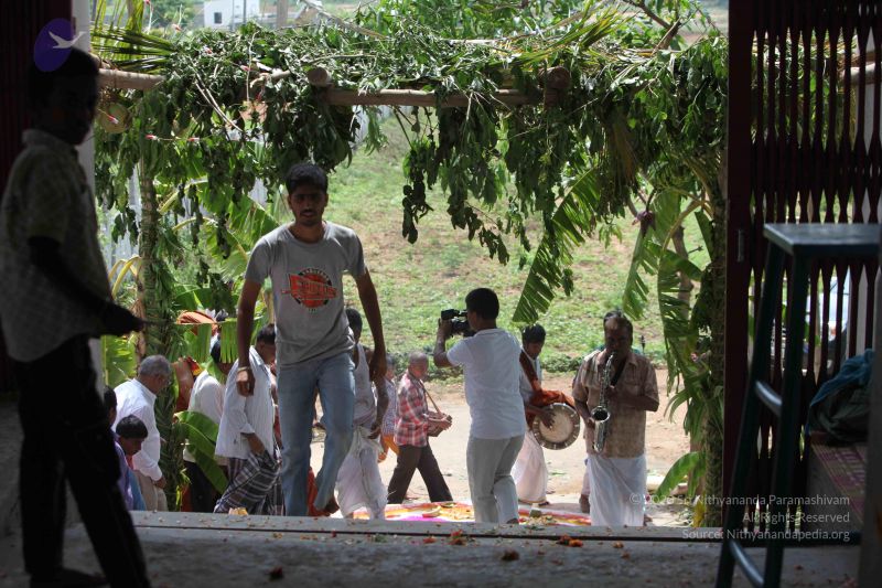 File:20150501 Photo 1210 14cmMkXyqKHvWftXIxriC OZv9fGDqNG3.JPG