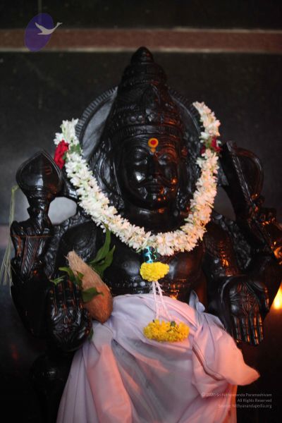 File:20150501 Photo 1215 1RnHp-6gtl-ET26FZlLrD5uVyag-B11Qp.JPG