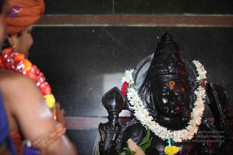 File:20150501 Photo 1216 19rY405w0sI2--R0lpxqGQRRXz 8aTUiV.JPG