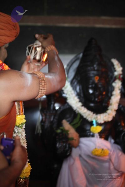 File:20150501 Photo 1217 1ZSgqhYbnEnZfdc6S9LgvKZwHRswdZx-A.JPG