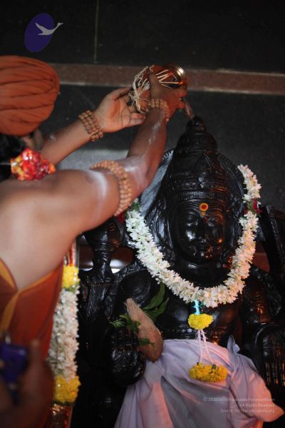 File:20150501 Photo 1218 1AZvv4ZMRGONvg25d1fltv KQpTYZ EGY.JPG