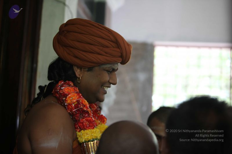 File:20150501 Photo 1221 1eed8yw3pIG3vdK4ut0uyfFWIBKPgZ25S.JPG