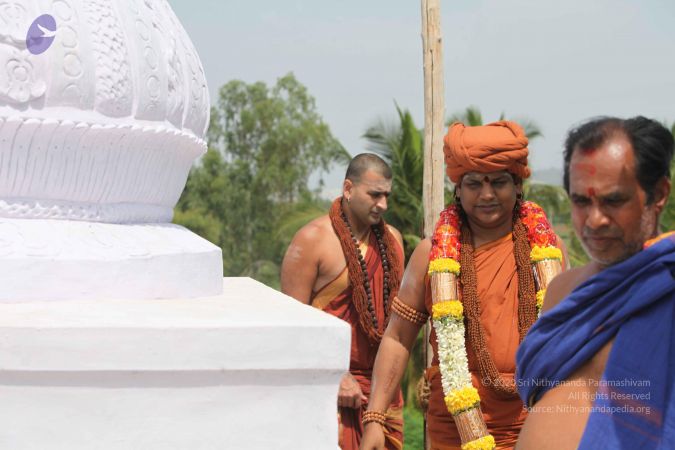 20150501 Photo 1223 1ro-Ap zzIhhCIUGcrhZe8BtQ3IwBbffk.JPG