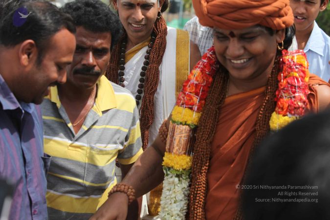 20150501 Photo 1225 18DlNHKrlS9GhmLicYLzobqbuPi4InjqW.JPG