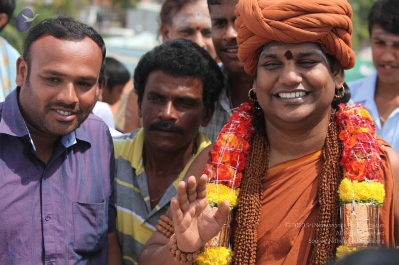 File:20150501 Photo 1226 12RL8CGAT42ei4nTBx7EizJko-yP-NEDb.JPG