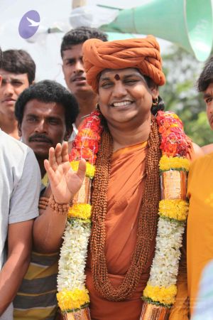 20150501 Photo 1228 1pJLieL7kQZ-pemBGRW8sa1TBWUyKj7m5.JPG