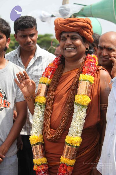 File:20150501 Photo 1231 1BcScpt5UWEtGEohpHHKSmozn5WaCpku1.JPG