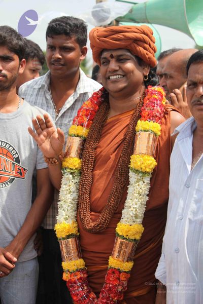 File:20150501 Photo 1233 1-mqbyjiqm9FMBhM5i6pfnxRUQtSRQreh.JPG