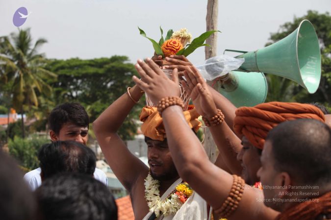 20150501 Photo 1235 1IFS-UyprEk5Xs1qwiZqKb-oPnJrk7Mib.JPG