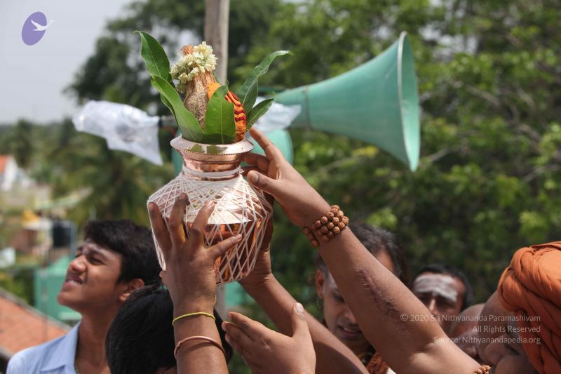 File:20150501 Photo 1236 1f2yyQaBmmh3OsQd690s4RioKnyNcr7uU.JPG