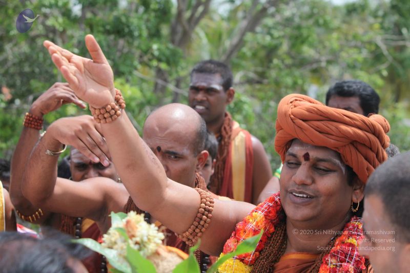 File:20150501 Photo 1240 1s7FGOhQOwC7ohiJnN7ds3mbhdUtrTeJg.JPG