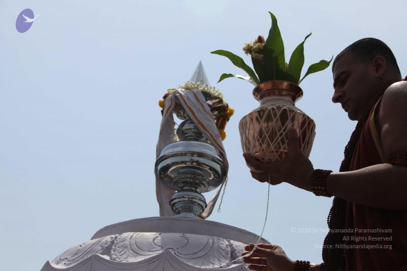 File:20150501 Photo 1241 1KjDyT6E3m6FG0-1udSfNWZpWba7yEujR.JPG