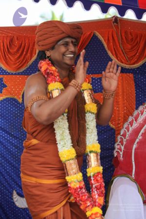 20150501 Photo 1243 1OfNthuzsfIF6PZpAtlcfkXXTVHF1LHk9.JPG