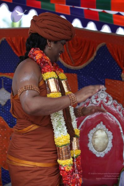 File:20150501 Photo 1244 1iCWXKQqcChDV-w0tszysEdQkMKn6yurq.JPG