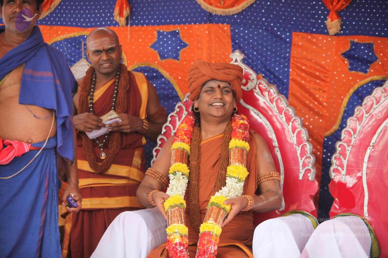 File:20150501 Photo 1246 1xbDRtEHjUXakwmxrofzbJOak6gr6Ps81.JPG