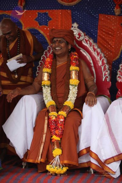 File:20150501 Photo 1248 1ZK0ahbL0hn4IO9wRCU ERnn4uyjsfayv.JPG