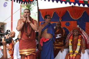 20150501 Photo 1250 1Tg5NSK 3fdSeffbqBm0YMcOmosI9uiUv.JPG