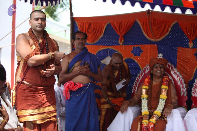 File:20150501 Photo 1251 19pG9-6Ae5mLSXya0tT7ezhCizcMdbyIs.JPG