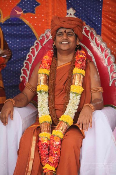 File:20150501 Photo 1252 1MeRUuWa6H0sCnpBdPcnGYN50axO eLr4.JPG