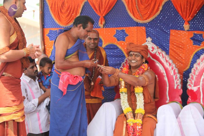 File:20150501 Photo 1253 1VwfEfHYnuENM5PRoOgQmecAzOjsPkUnV.JPG