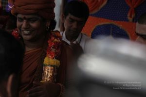 20150501 Photo 1257 1 eQ2-Ndyx70VaxfA fGPQriSHy0kDPtp.JPG